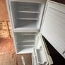 fridge freezer Image 4