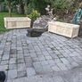 Planter boxes (Long) Image 4