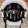 POC , MTB Helmet , size L Image 3