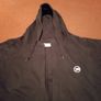 Jacket. Image 2