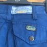 Snickers work trousers Image 3