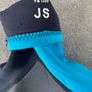 Gul Wetsuit junior Small Image 5