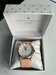 Ladies Watch