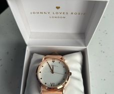 Ladies Watch