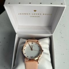 Ladies Watch