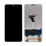 For Xiaomi Redmi Note 8 Pro LCD Display Touch Screen Digitizer Replacement Black New - FHT16MILCD Image 3