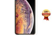 Apple IPhone 11 Pro Max/10 XS Pro Max (6.5") Tempered glass Screen Protector