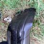 Golf mk4 gti front bumper Image 4