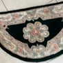 wool rug Image 4
