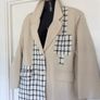 unusual jacket Image 3