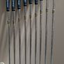 Titleist 690CB Irons Image 2