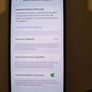 iPhone 12 Pro 128GB Graphite - Perfect Screen - Unlocked Image 2