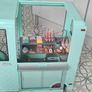 Next Generation Ice Cream Truck Image 6