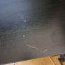 Ikea MICKE desk Image 2