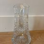 Dublin crystal jug Image 4
