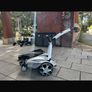 Stewart Golf XIX Remote Trolley Image 5