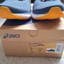 Asics Gel Nimbus 23 - Unworn   43.5eu  8.5uk Image 2