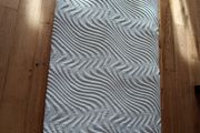 Kids mattress