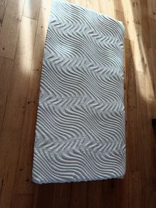 Kids mattress