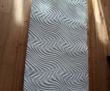 Kids mattress