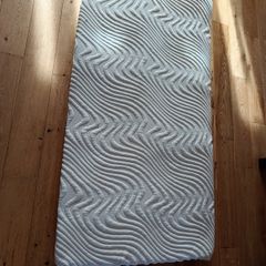 Kids mattress