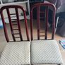 chairs Image 3