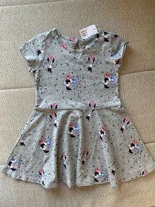 Gap dress 3yrs