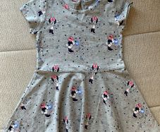 Gap dress 3yrs