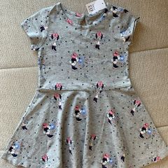 Gap dress 3yrs