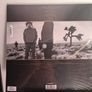 U2 vinyl pack of2 Image 2