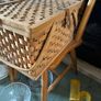 Picnic Basket Image 2