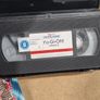 Yu Gi Oh VHS Bundle x 3 Image 9