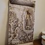 Religious Image 2