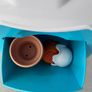 LeapFrog Scoop and Learn Ice Cream Cart Image 6