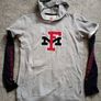 Hoodie Image 2