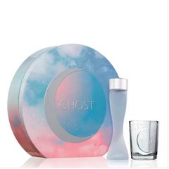 Ghost Perfume Gift Set