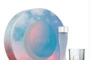 Ghost Perfume &amp; Candle Gift Set