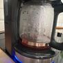 Coffee maker - Russell Hobbs Buckingham Image 4