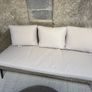 garden furniture Image 3