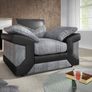 Corner sofa Image 3