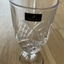 Killarney Crystal Glass set Image 5