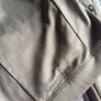 boys tracksuit Image 3
