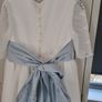 Communion Dress Image 4