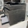 HP Laserjet 100 Colour MFP M175nw Image 2