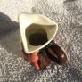 A vintage Sylvac toby jug (Shaw & Copestake Ltd, Stoke-on-Trent) - 1960's/1970's Image 5