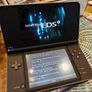 Nintendo dsi xl Image 9