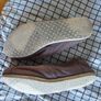 Toms UK 8 Image 2