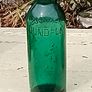 Bottle Collectors Image 7