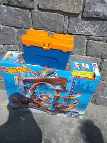 hotwheels