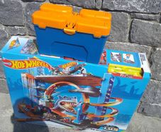 hotwheels